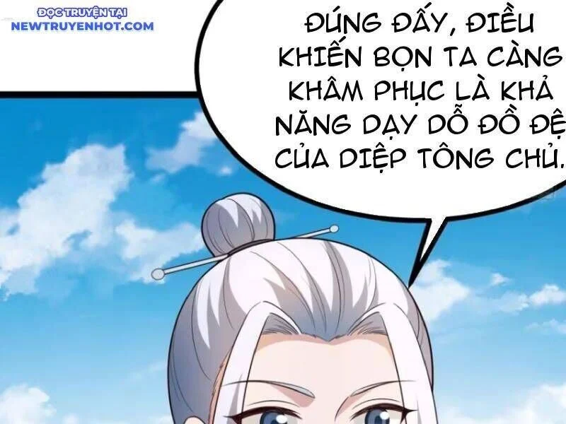 Asura Gate Chapter 105 - Trang 3
