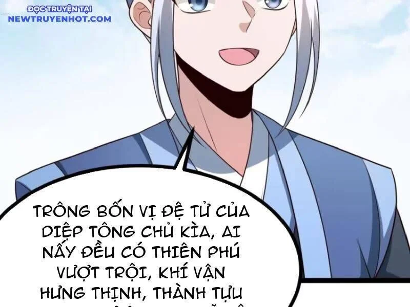 Asura Gate Chapter 105 - Trang 3