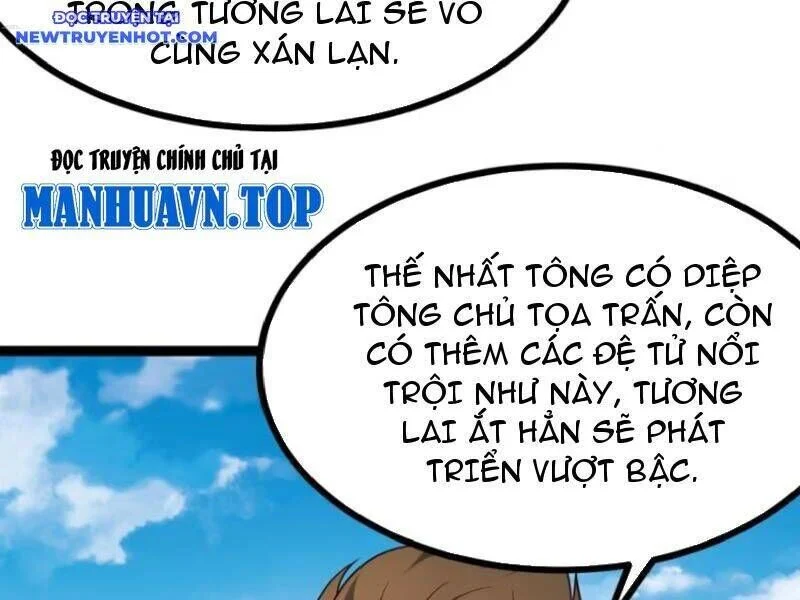 Asura Gate Chapter 105 - Trang 3