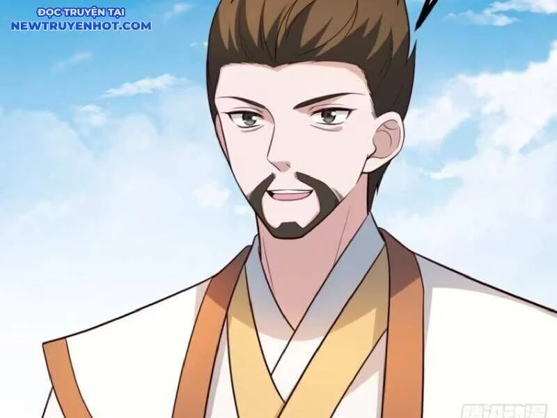 Asura Gate Chapter 105 - Trang 3