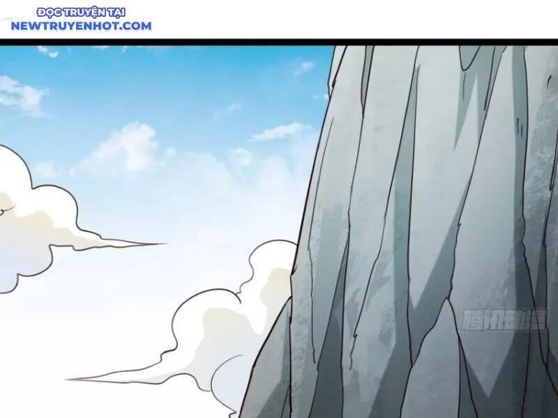 Asura Gate Chapter 105 - Trang 3
