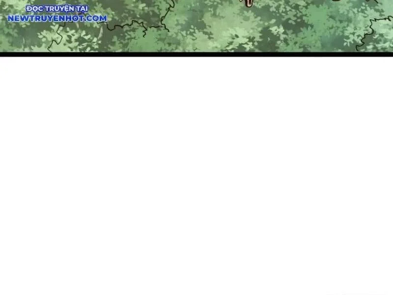 Asura Gate Chapter 105 - Trang 3