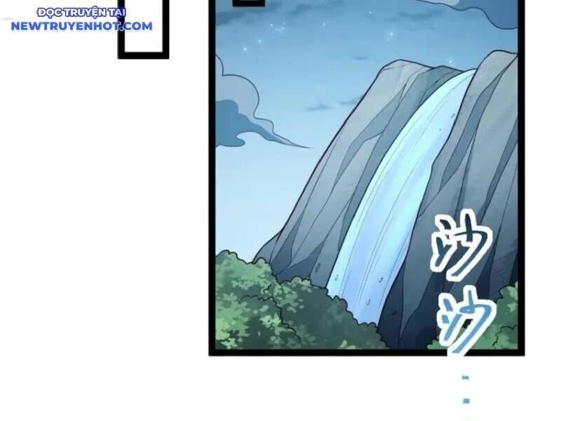 Asura Gate Chapter 105 - Trang 3