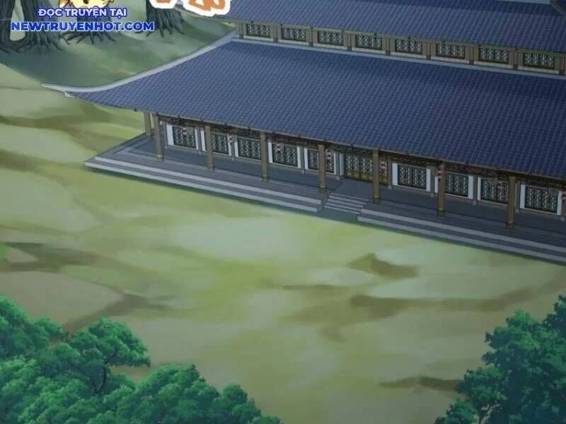 Asura Gate Chapter 105 - Trang 3