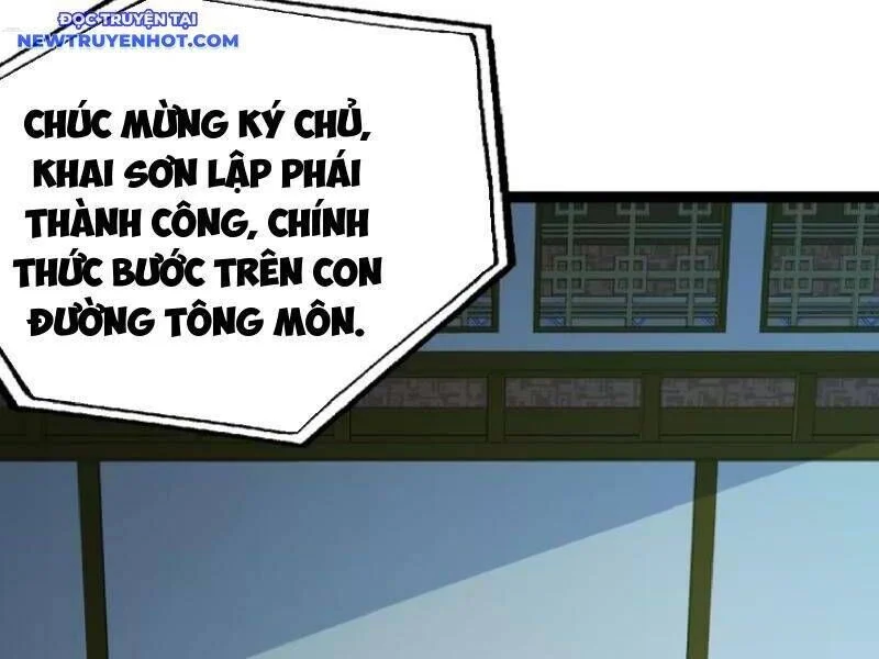 Asura Gate Chapter 105 - Trang 3