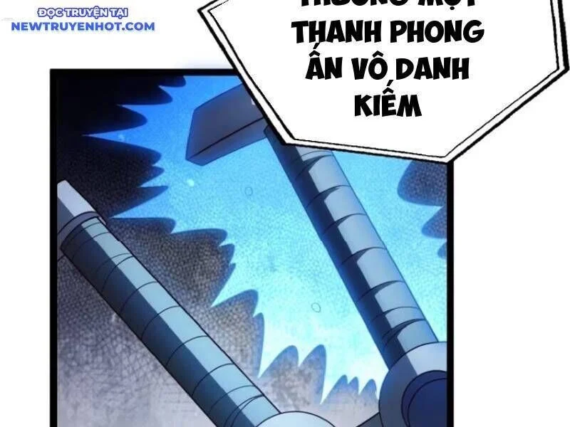 Asura Gate Chapter 105 - Trang 3