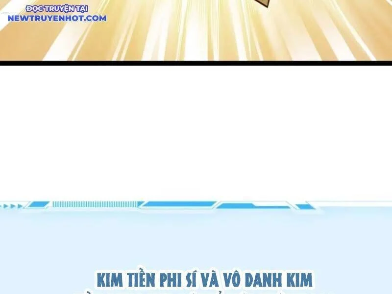 Asura Gate Chapter 105 - Trang 3