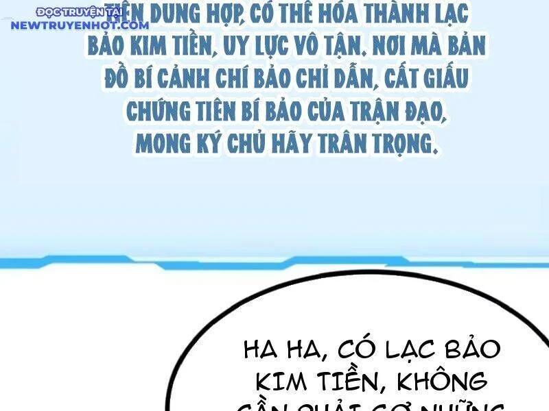 Asura Gate Chapter 105 - Trang 3