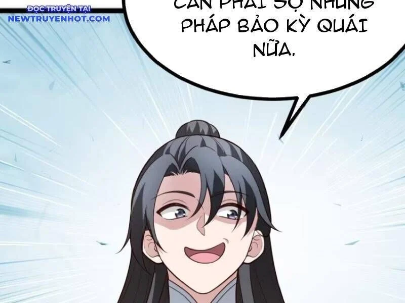 Asura Gate Chapter 105 - Trang 3