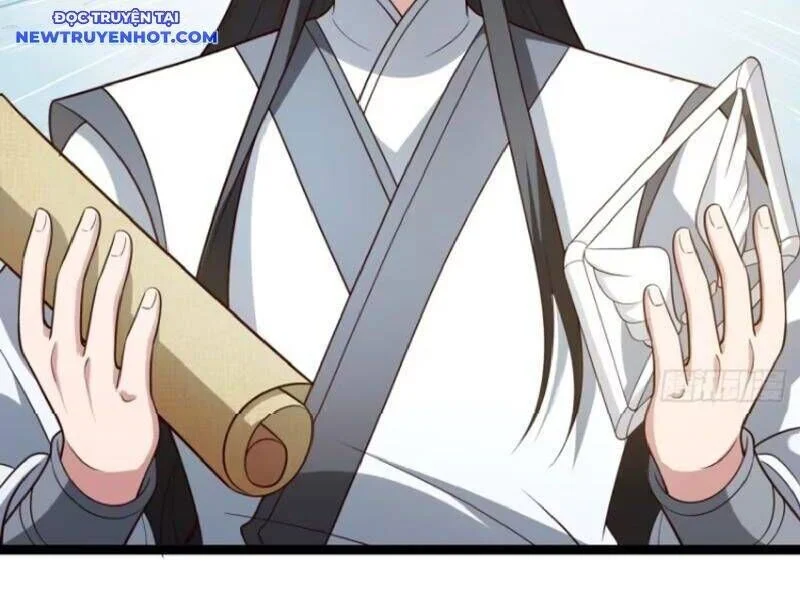 Asura Gate Chapter 105 - Trang 3