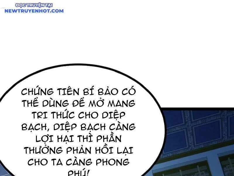 Asura Gate Chapter 105 - Trang 3