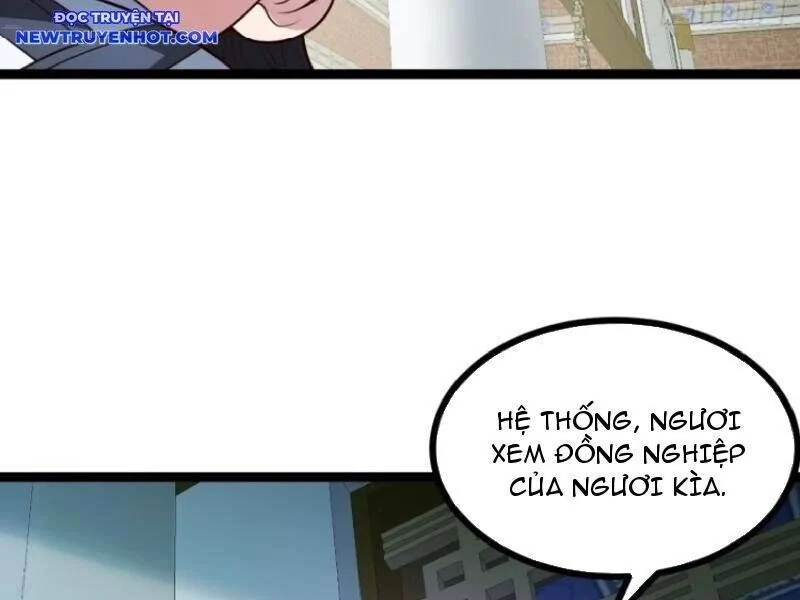 Asura Gate Chapter 105 - Trang 3