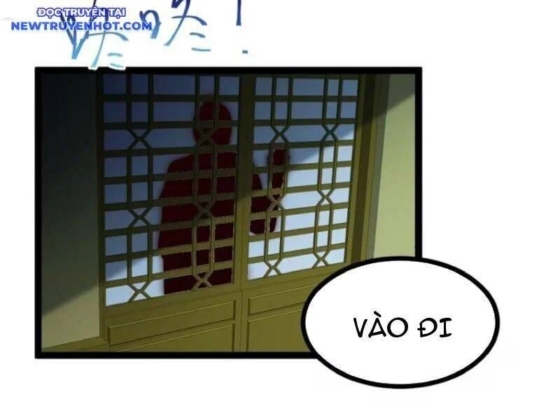 Asura Gate Chapter 105 - Trang 3