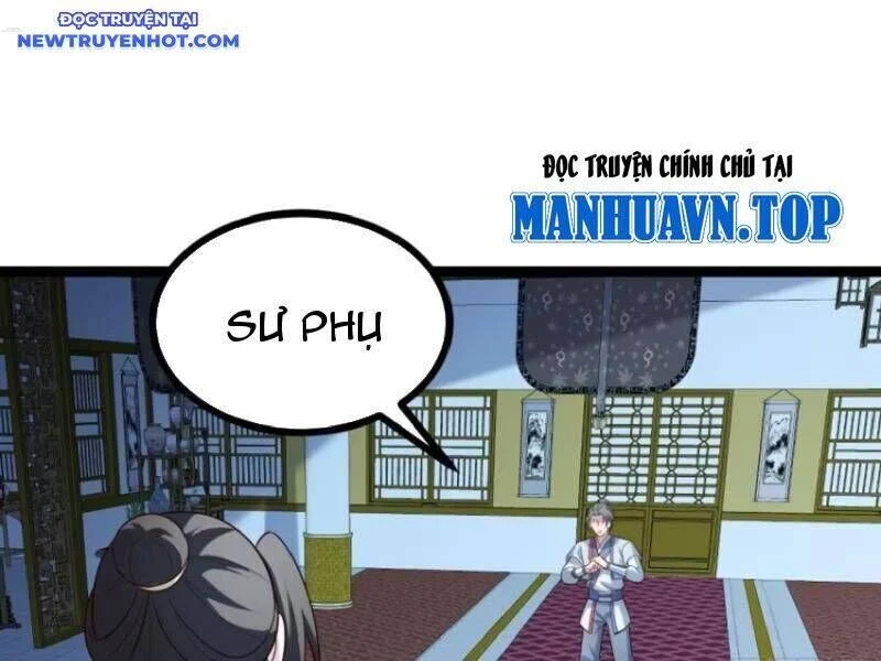 Asura Gate Chapter 105 - Trang 3