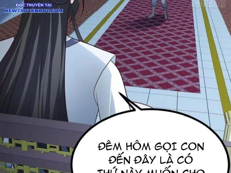 Asura Gate Chapter 105 - Trang 3