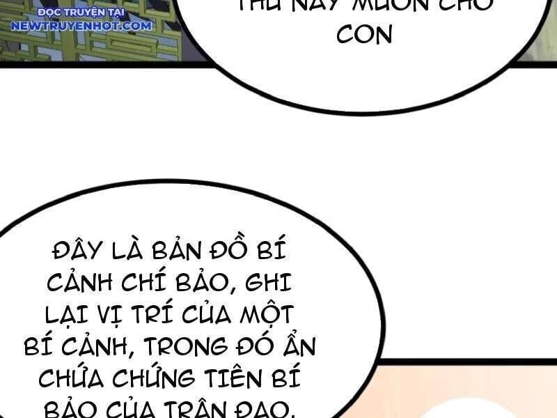 Asura Gate Chapter 105 - Trang 3