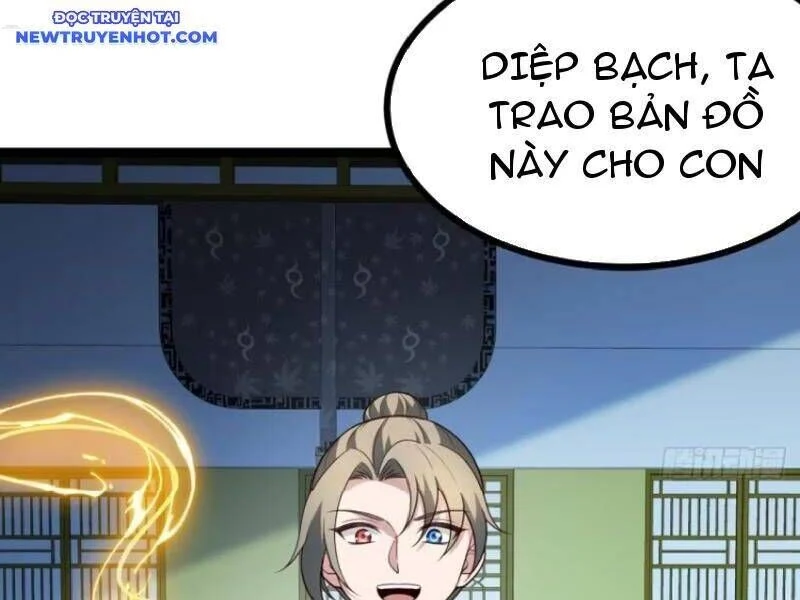 Asura Gate Chapter 105 - Trang 3