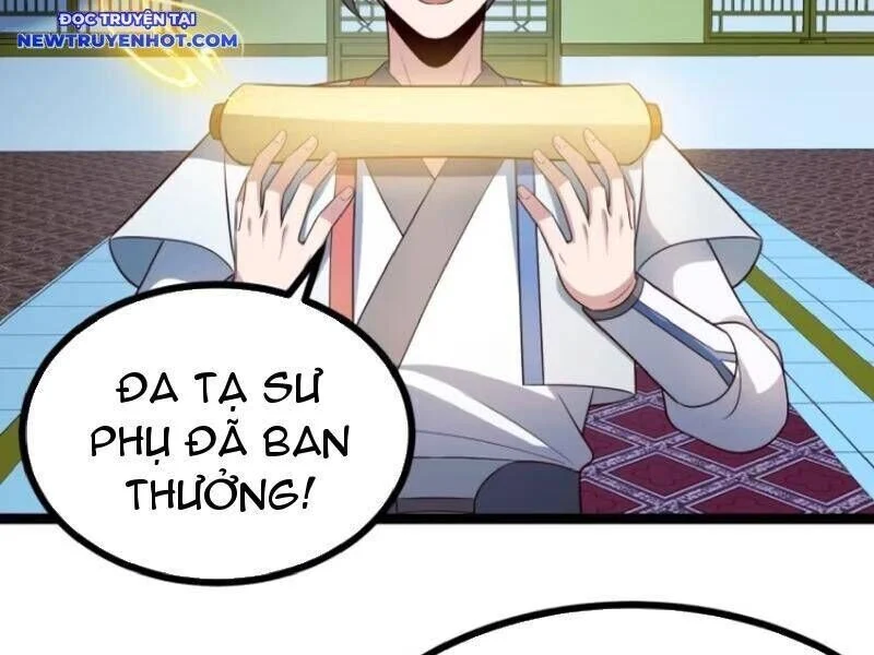 Asura Gate Chapter 105 - Trang 3