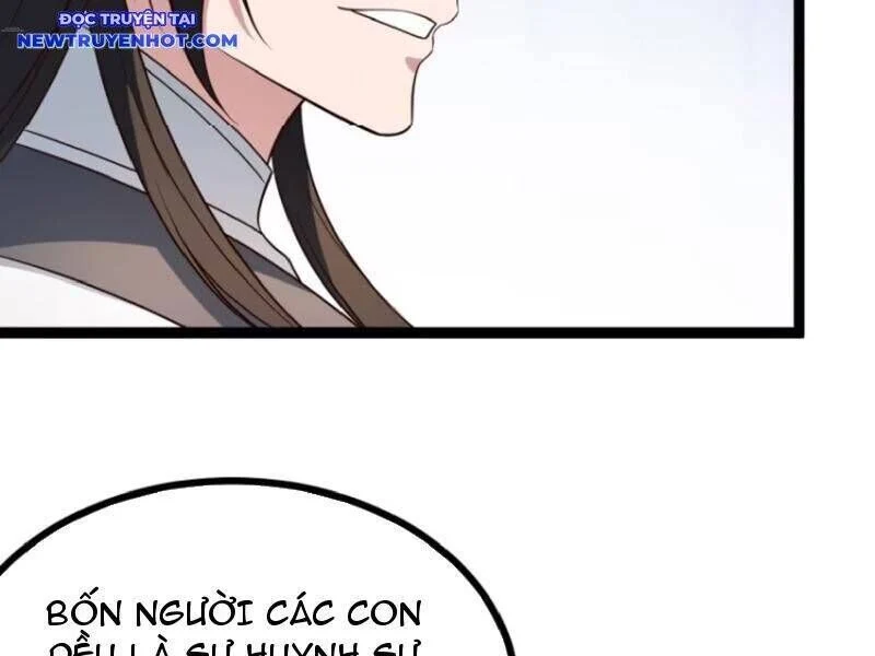 Asura Gate Chapter 105 - Trang 3