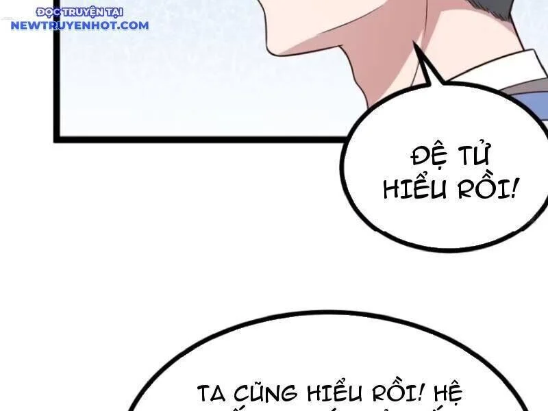Asura Gate Chapter 105 - Trang 3