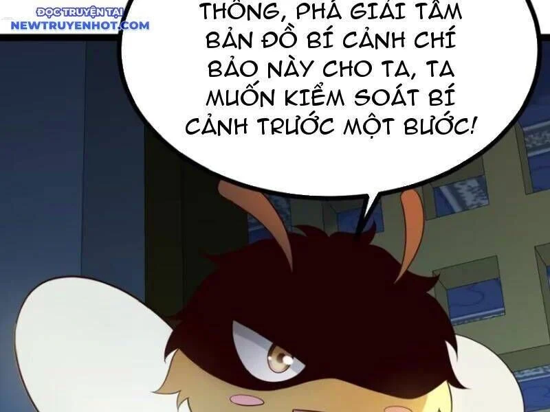 Asura Gate Chapter 105 - Trang 3
