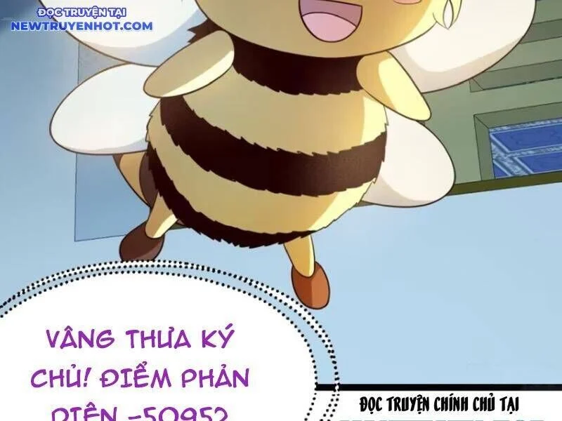 Asura Gate Chapter 105 - Trang 3
