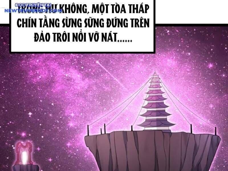 Asura Gate Chapter 105 - Trang 3