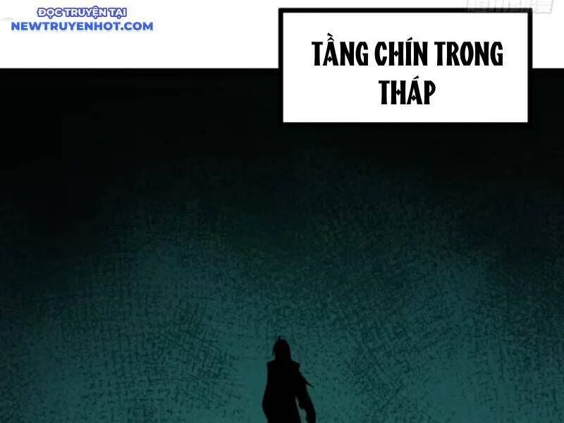 Asura Gate Chapter 105 - Trang 3