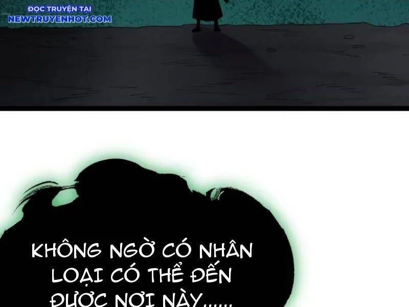 Asura Gate Chapter 105 - Trang 3