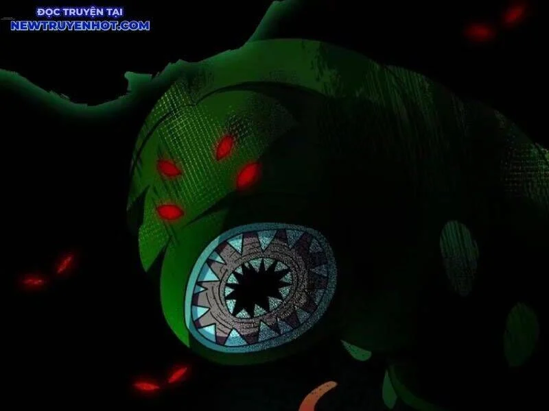 Asura Gate Chapter 105 - Trang 3