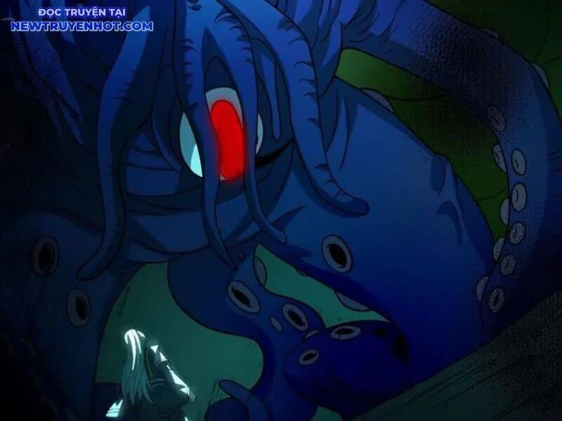 Asura Gate Chapter 105 - Trang 3