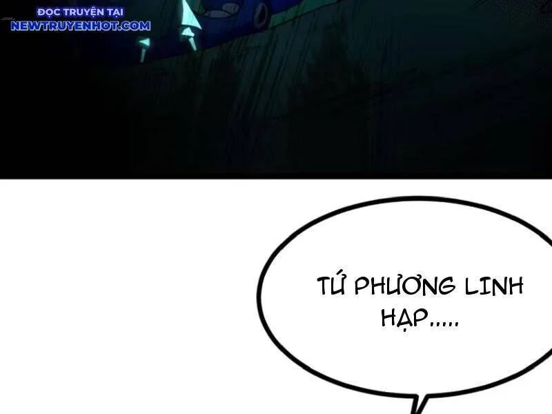 Asura Gate Chapter 105 - Trang 3