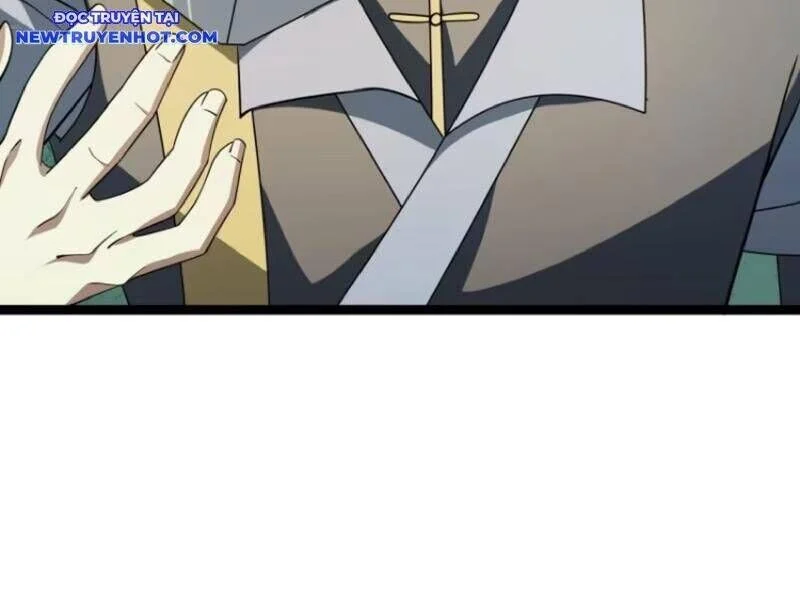 Asura Gate Chapter 105 - Trang 3
