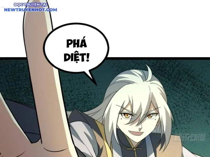 Asura Gate Chapter 105 - Trang 3