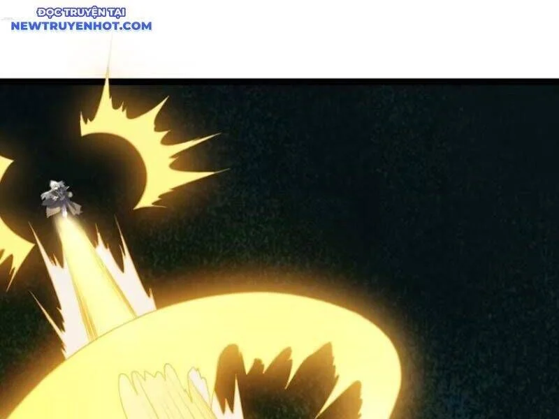 Asura Gate Chapter 105 - Trang 3