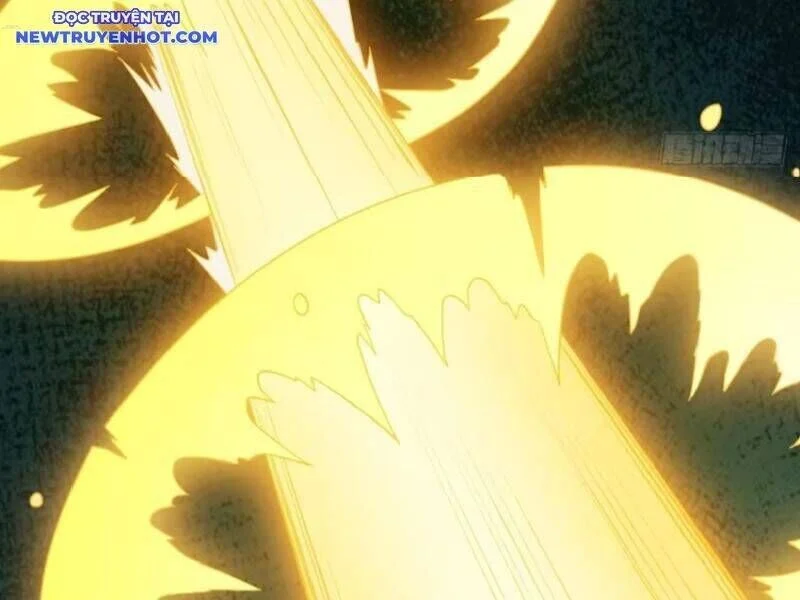 Asura Gate Chapter 105 - Trang 3
