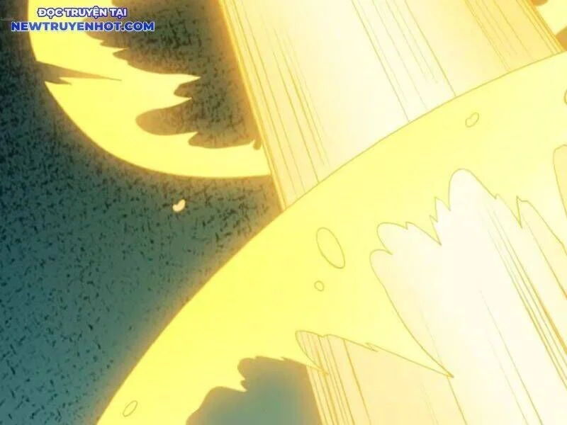 Asura Gate Chapter 105 - Trang 3