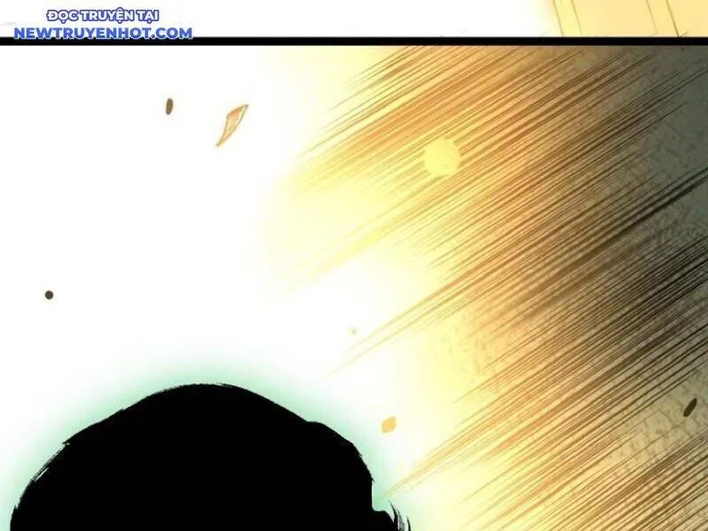 Asura Gate Chapter 105 - Trang 3