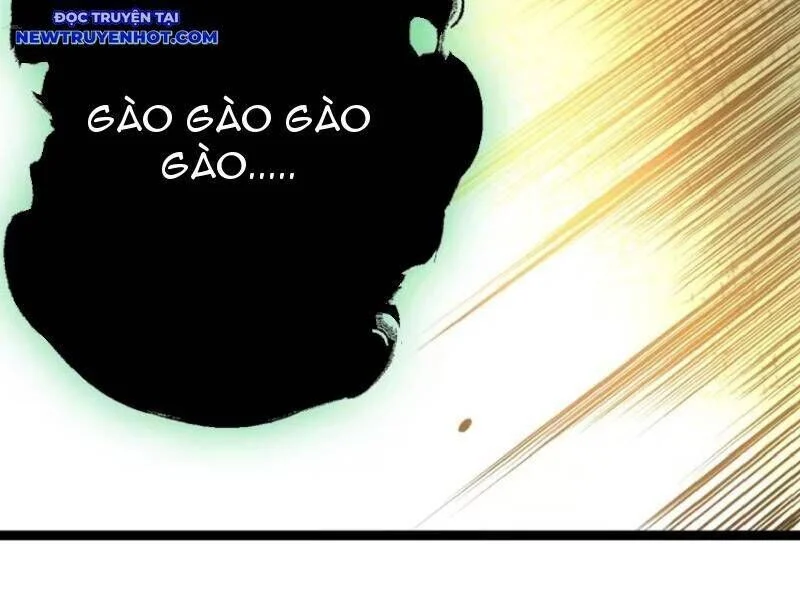 Asura Gate Chapter 105 - Trang 3