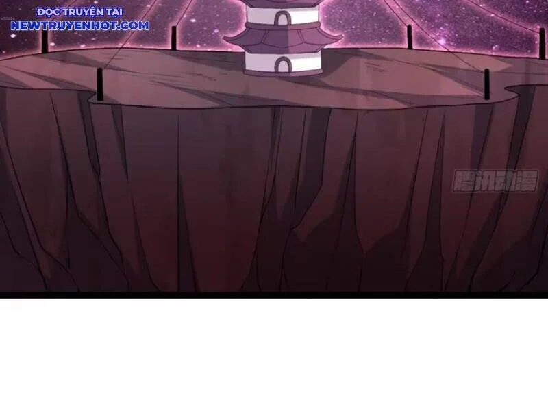 Asura Gate Chapter 105 - Trang 3