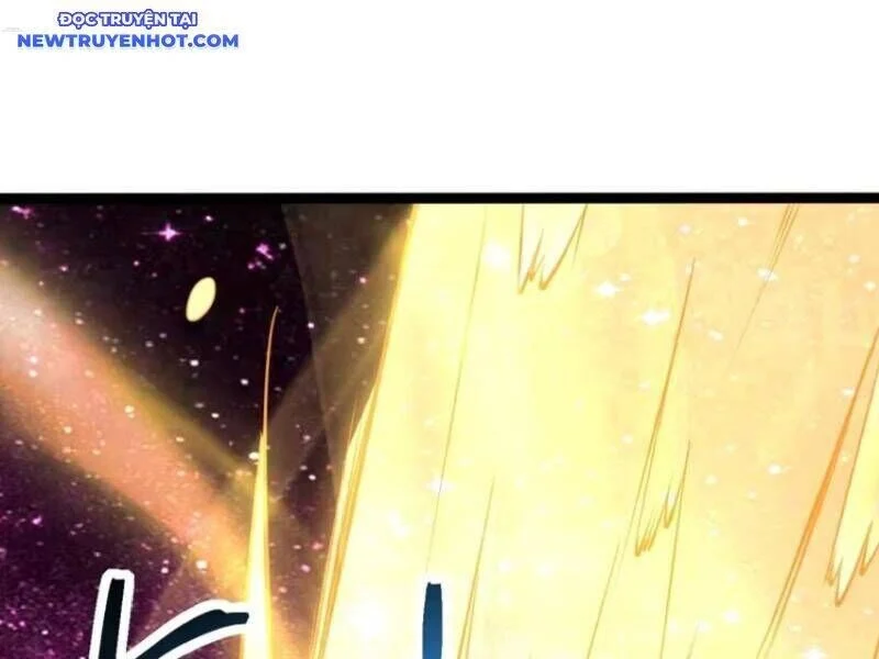 Asura Gate Chapter 105 - Trang 3