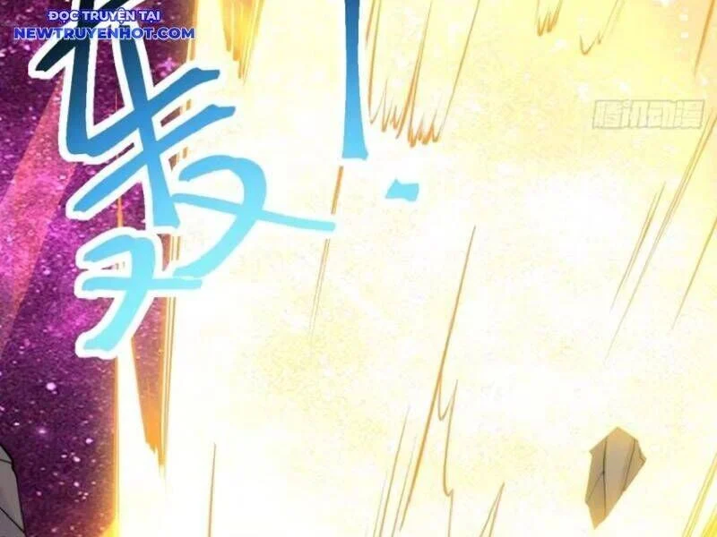 Asura Gate Chapter 105 - Trang 3