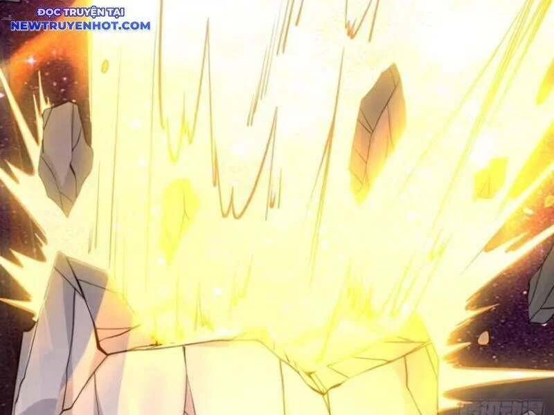 Asura Gate Chapter 105 - Trang 3