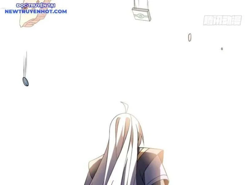 Asura Gate Chapter 105 - Trang 3