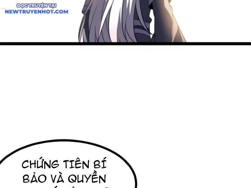 Asura Gate Chapter 105 - Trang 3