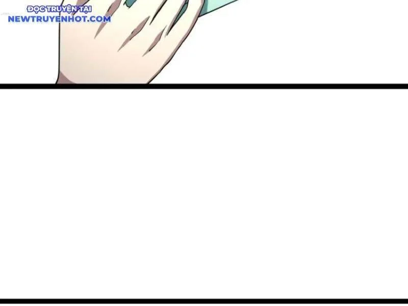 Asura Gate Chapter 105 - Trang 3