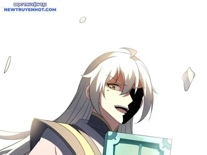 Asura Gate Chapter 105 - Trang 3