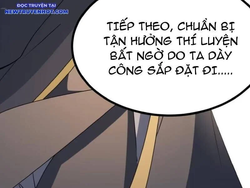 Asura Gate Chapter 105 - Trang 3