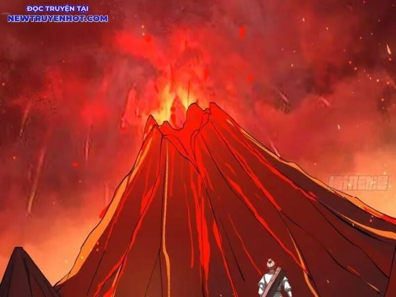 Asura Gate Chapter 105 - Trang 3