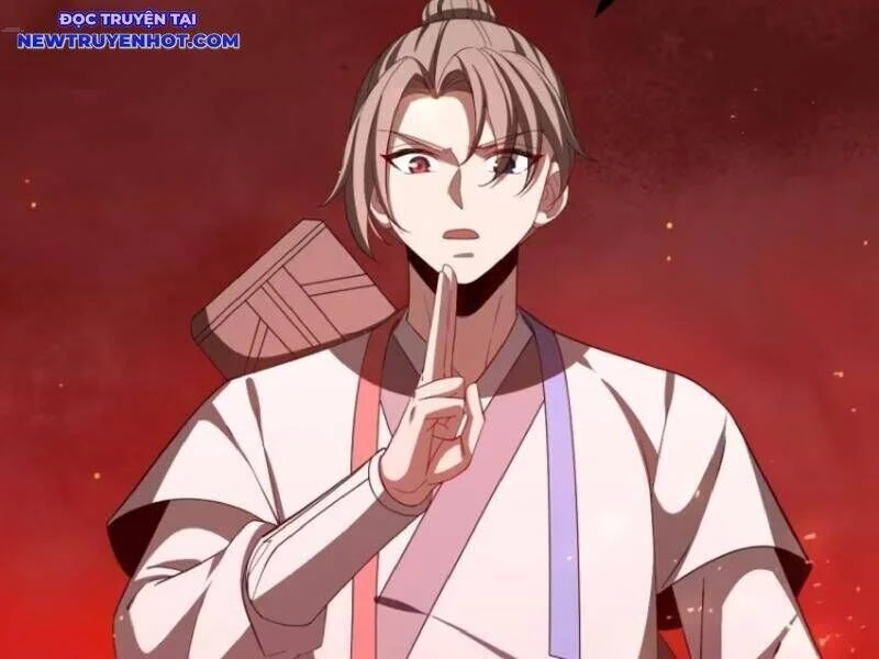 Asura Gate Chapter 105 - Trang 3